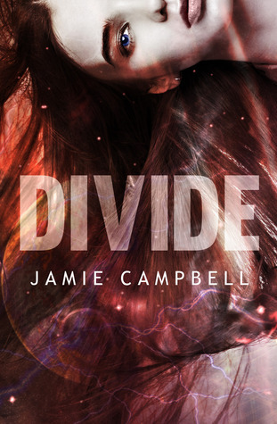 Project Integrate book cover 2