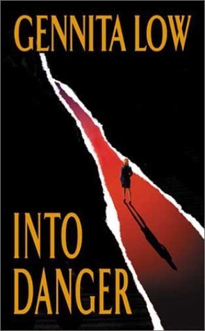 S.A.S.S. book cover 1