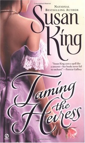 Victorian Scotland Trilogy book cover 1
