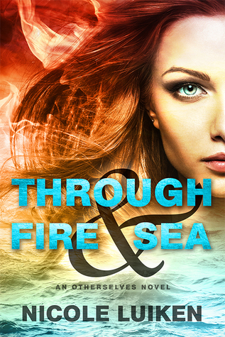 Otherselves book cover 1