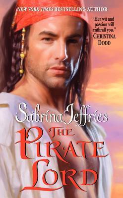 Lord Trilogy book cover 1