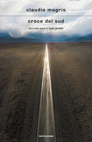 Cruz del Sur book cover