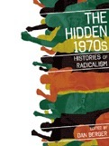 The Hidden 1970s book cover