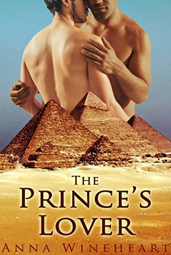 Alive in Egypt book cover 1