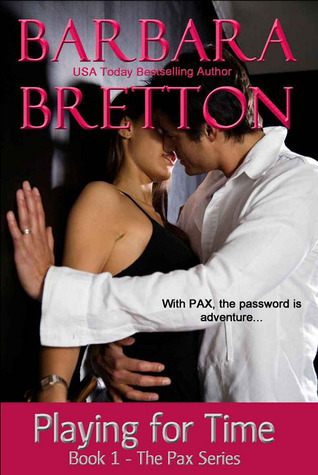 Pax book cover 1