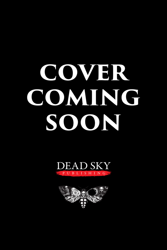 Here Comes the Sun book cover