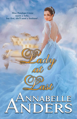 Defiant Damsels book cover 1