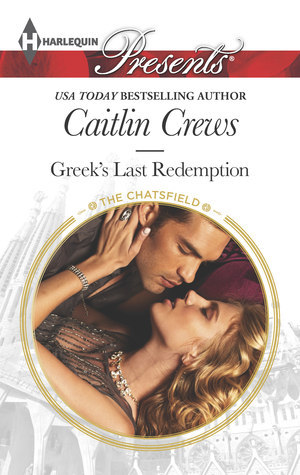 The Tsoukatos Brothers book cover 2