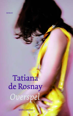 Spirales book cover