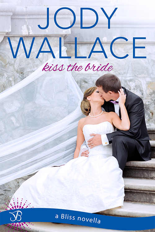Tallwood Tales book cover 2