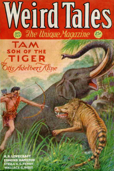 A Voyage to Sfanomoë book cover