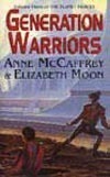 Planet Pirates book cover 3