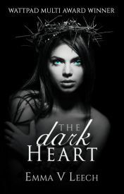 Les Fées: The French Fae Legend book cover 2