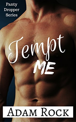 Men About Town book cover 2