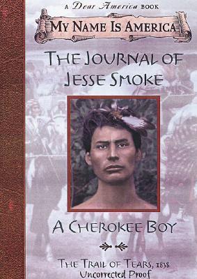 On This Long Journey book cover