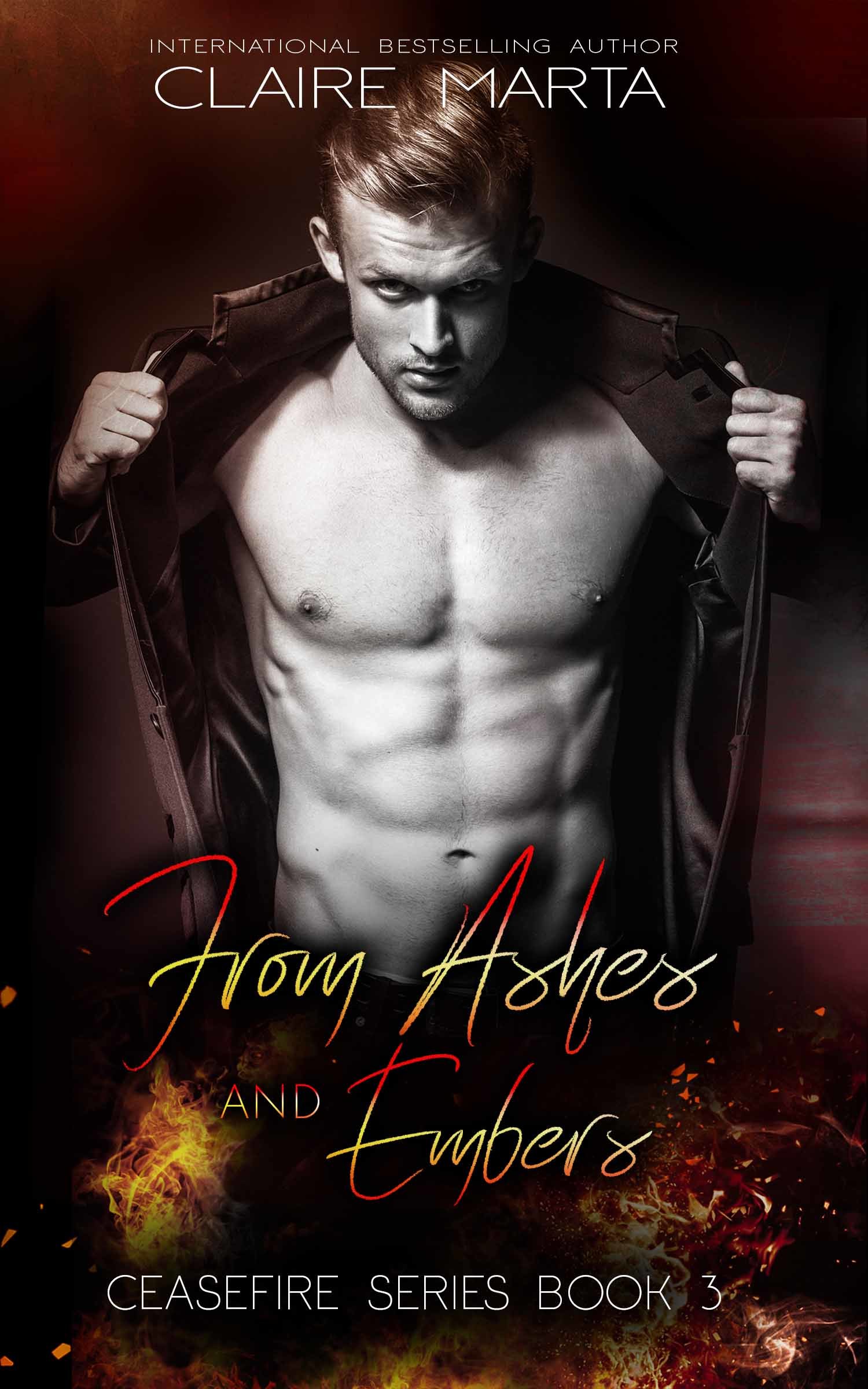 Ceasefire book cover 3