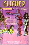 Gulcher book cover