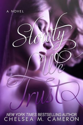 Fall and Rise book cover 3