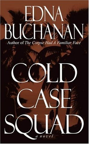 Craig Burch book cover 1
