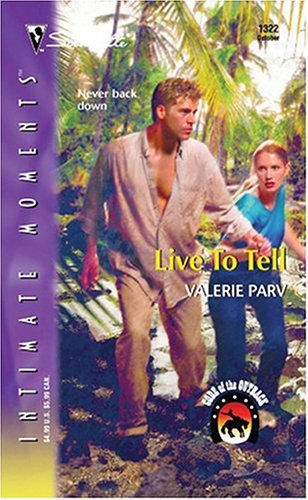 Code of the Outback book cover 2