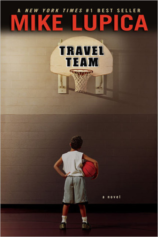Danny Walker book cover 1