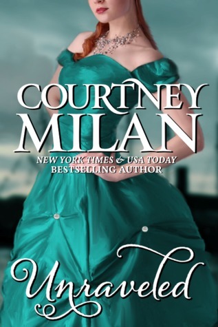 Turner book cover 3