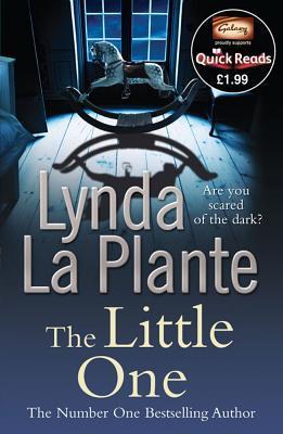 The Little One book cover