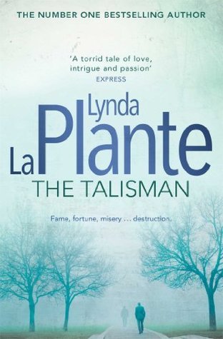 Legacy book cover 2