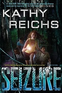 Virals book cover 2