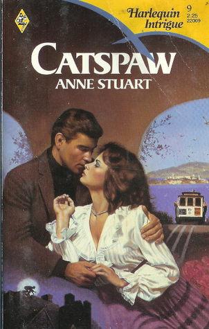 Blackheart book cover 1