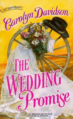 Devereaux book cover 2