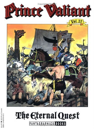 De speurtocht naar de heilige graal book cover