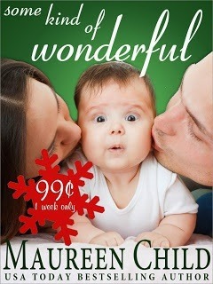 Some Kind of Wonderful book cover