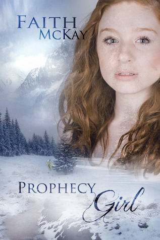 Lacuna Valley book cover 1