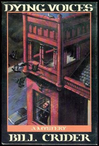 Carl Burns book cover 2