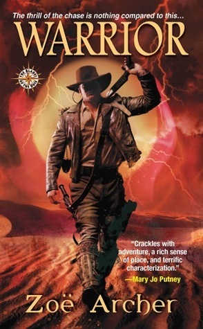 The Blades of the Rose book cover 1