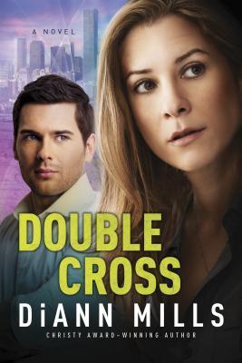 Double Cross book cover