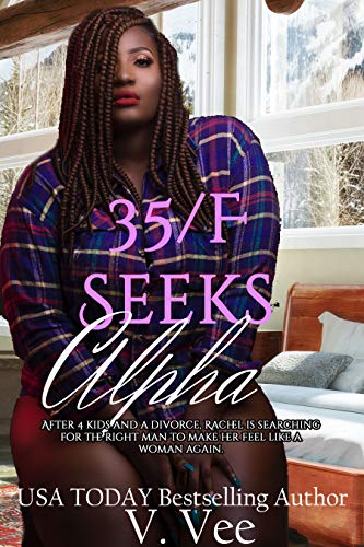 Rachel & Ryan book cover 1
