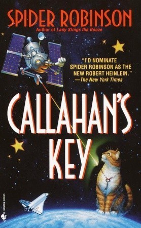 The Place book cover 1