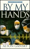By My Hands book cover