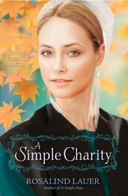 Lancaster Crossroads book cover 3