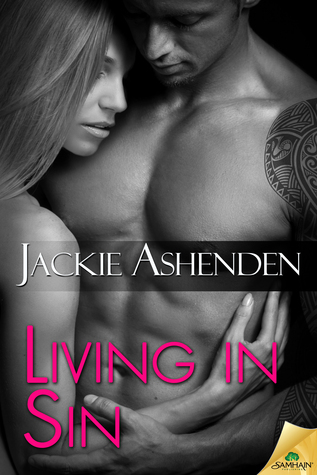 Forbidden Desires book cover 2