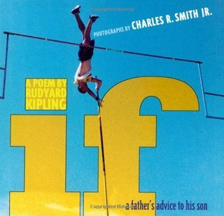 If book cover