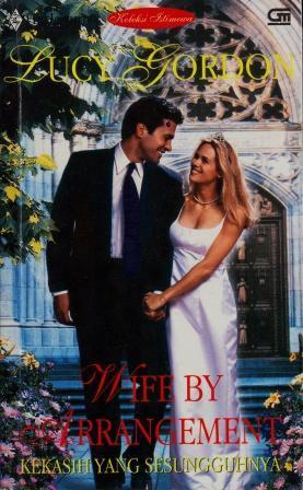 The Italian Grooms book cover 1