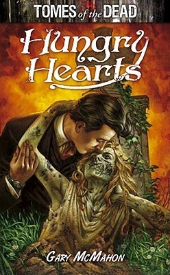 Tomes of the Dead book cover