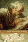 Candide and The Maid of Orleans book cover