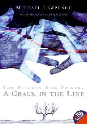 Aldous Lexicon book cover 1