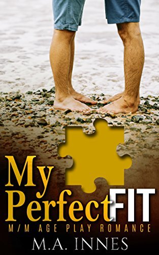 Pieces book cover 2