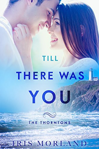 Till There Was You book cover