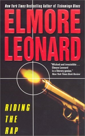 Dawn Navarro book cover 1